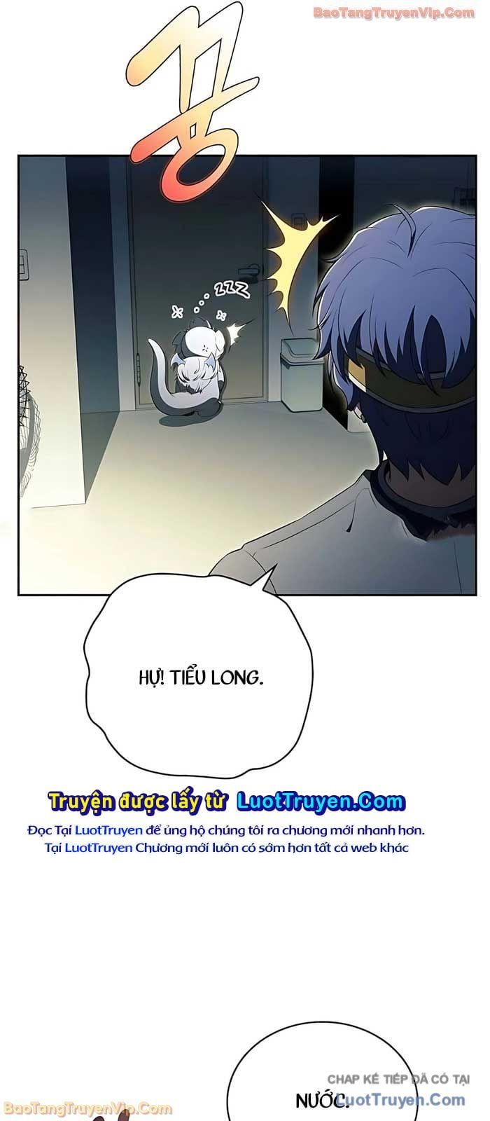 Quán Ăn Định Mệnh Chapter 34 - TC Truyện