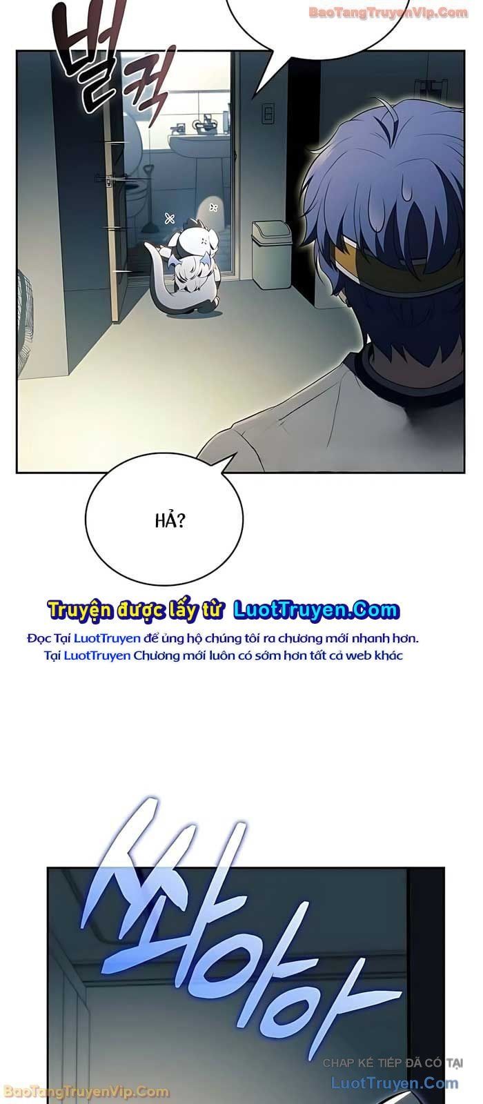 Quán Ăn Định Mệnh Chapter 34 - TC Truyện