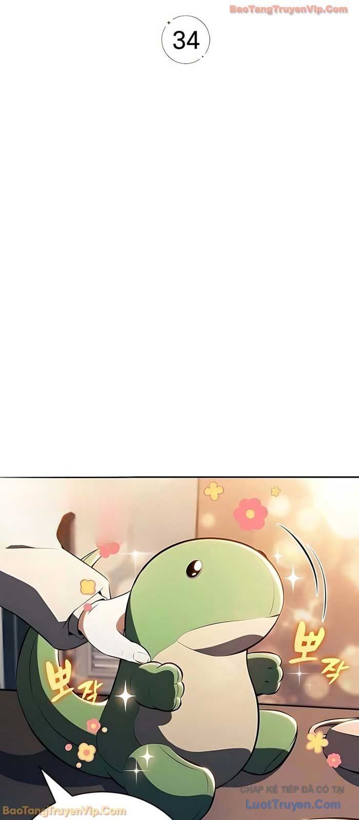 Quán Ăn Định Mệnh Chapter 34 - TC Truyện