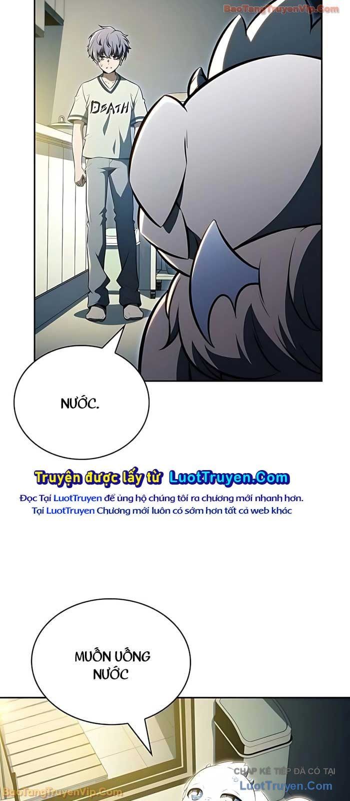 Quán Ăn Định Mệnh Chapter 34 - TC Truyện
