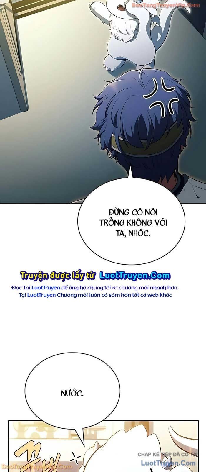 Quán Ăn Định Mệnh Chapter 34 - TC Truyện