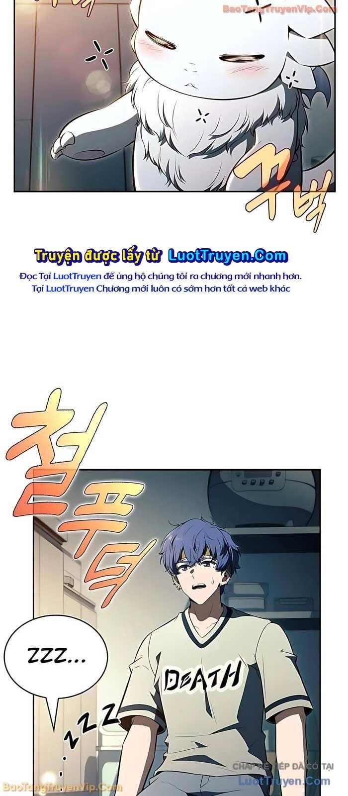 Quán Ăn Định Mệnh Chapter 34 - TC Truyện