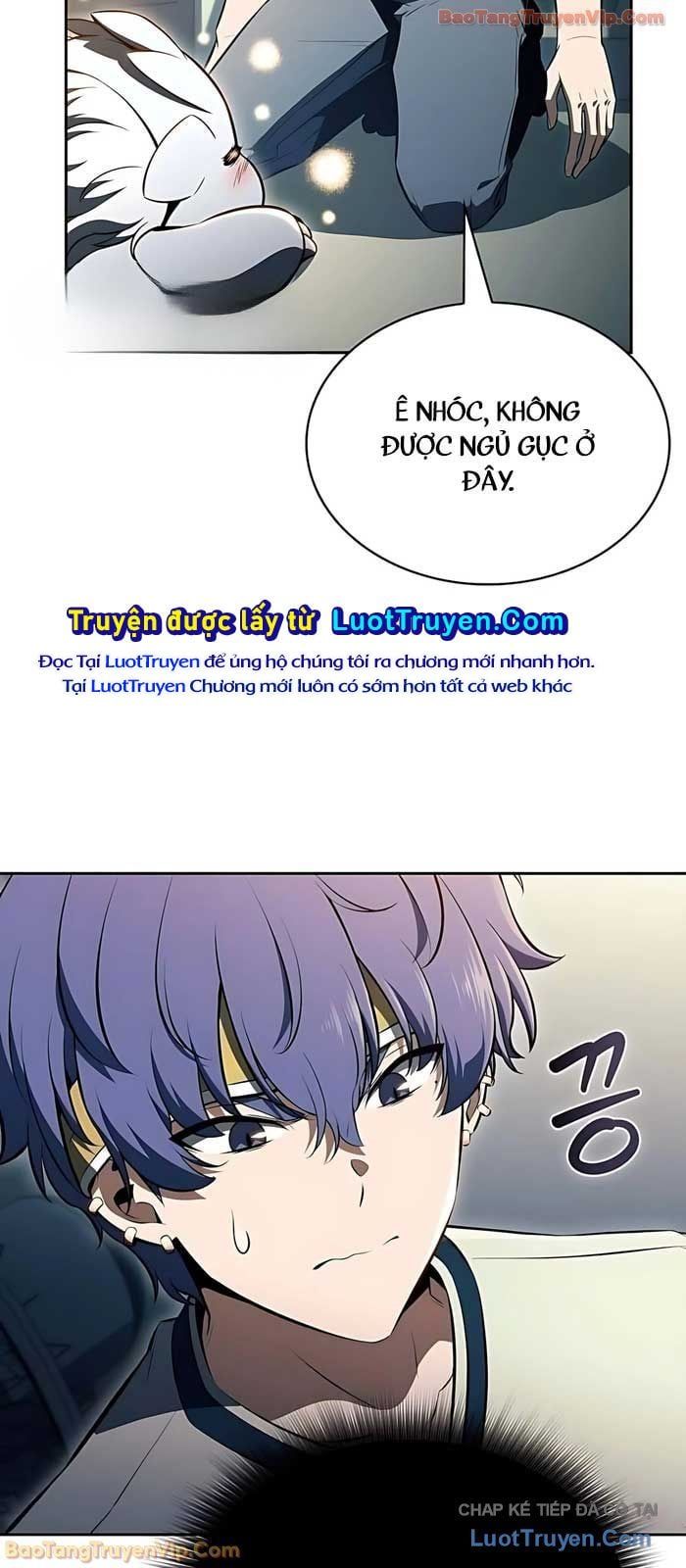 Quán Ăn Định Mệnh Chapter 34 - TC Truyện