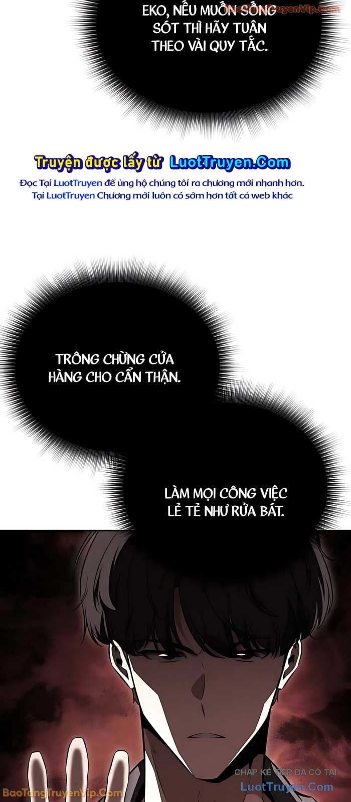 Quán Ăn Định Mệnh Chapter 34 - TC Truyện