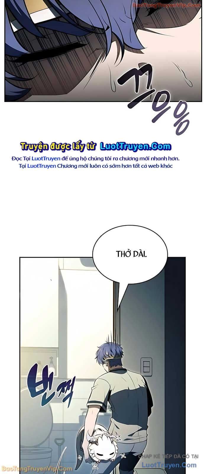 Quán Ăn Định Mệnh Chapter 34 - TC Truyện