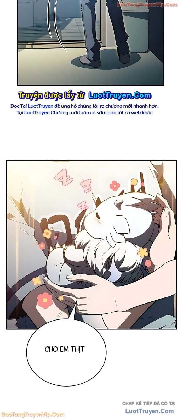 Quán Ăn Định Mệnh Chapter 34 - TC Truyện