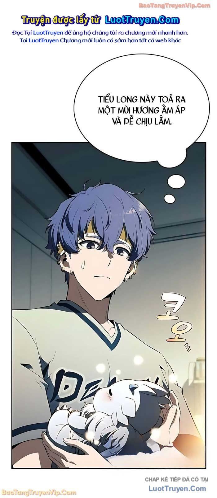 Quán Ăn Định Mệnh Chapter 34 - TC Truyện