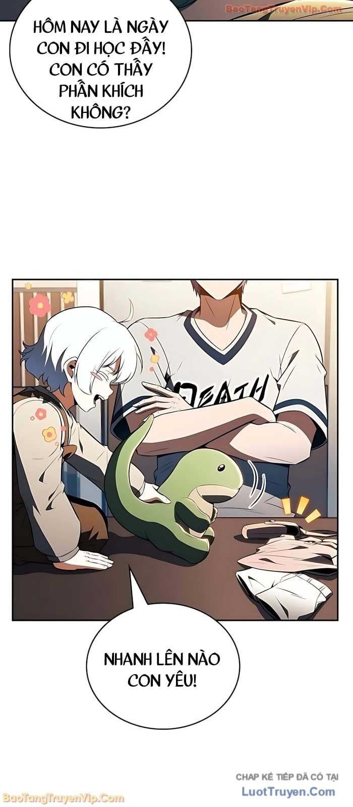 Quán Ăn Định Mệnh Chapter 34 - TC Truyện