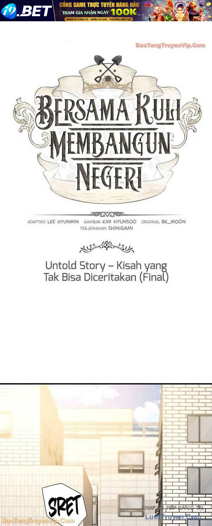 Chapter 226 - Image 1