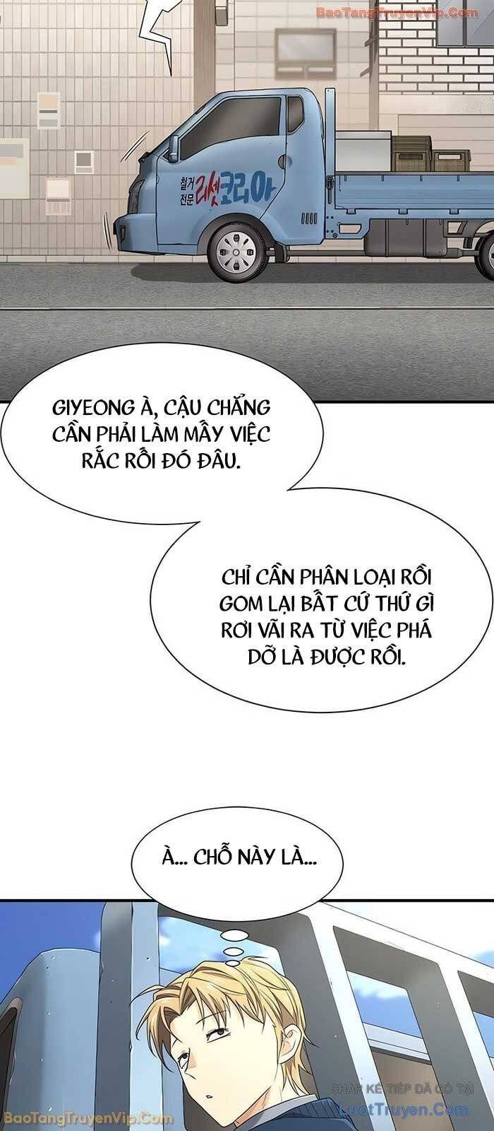 Chapter 226 - Image 2