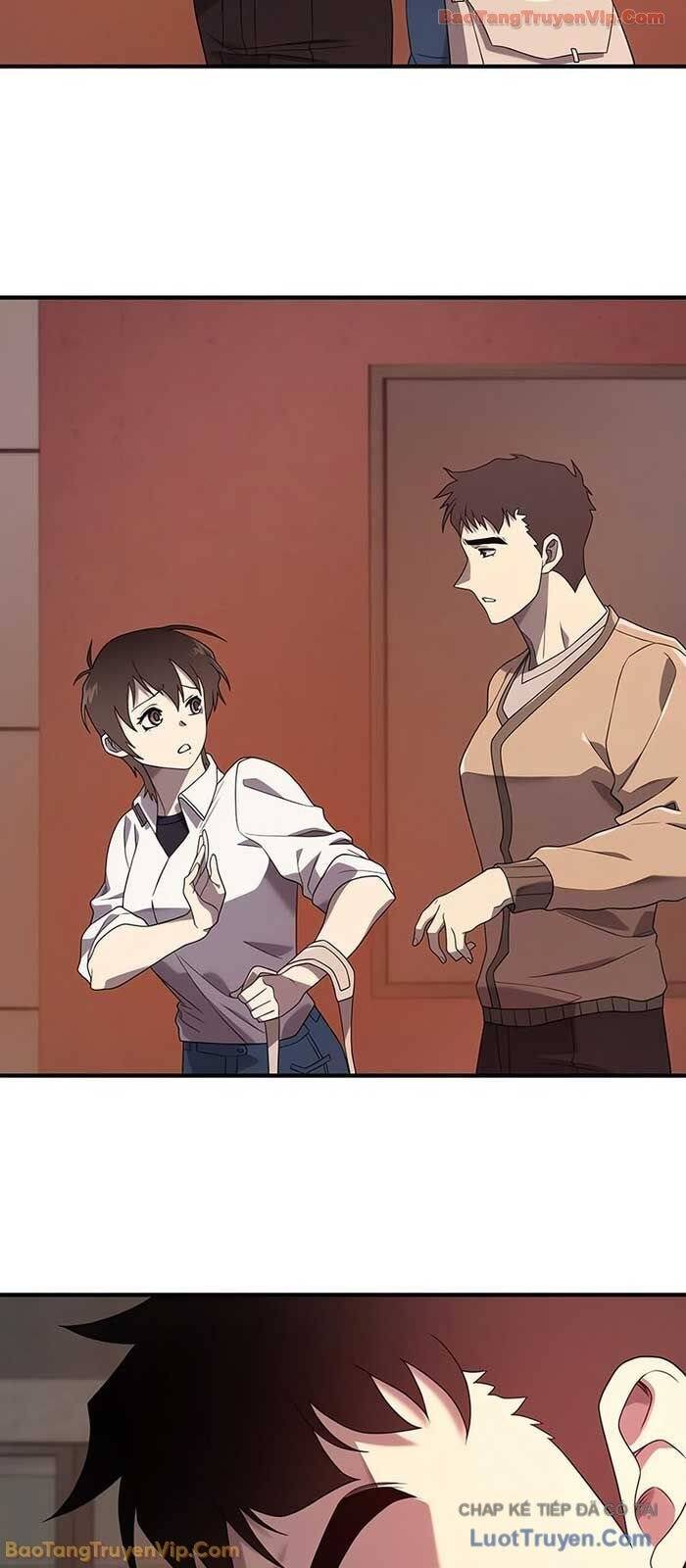 Chapter 226 - Image 11