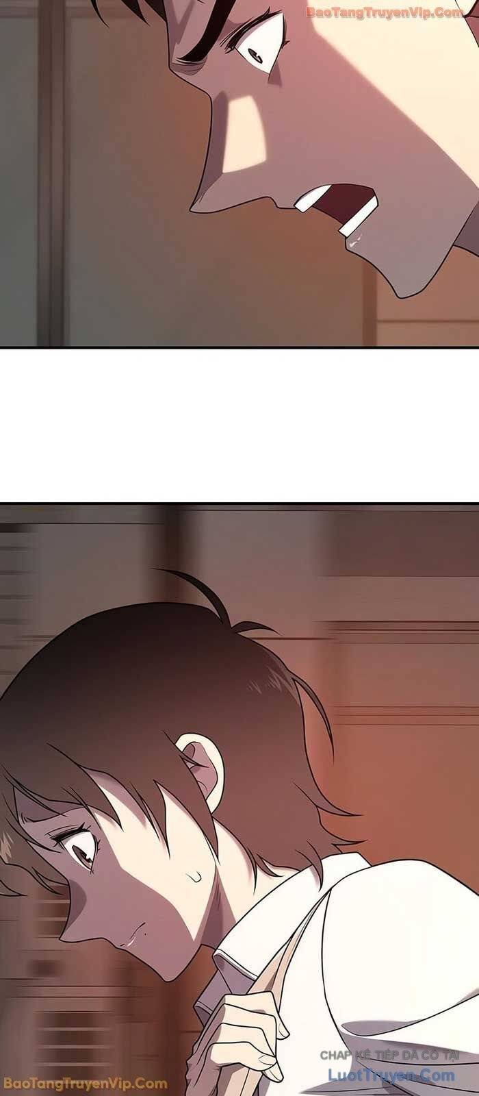 Chapter 226 - Image 12