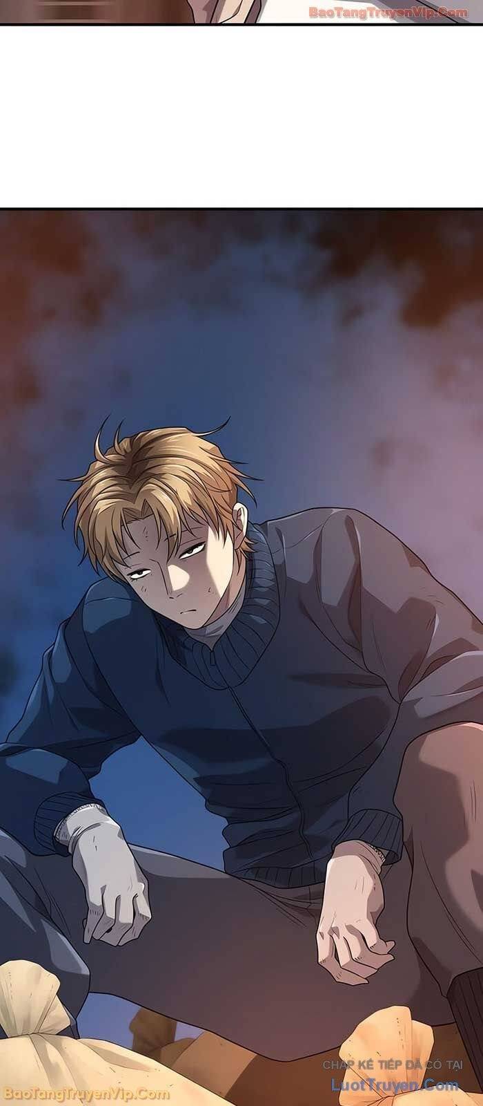 Chapter 226 - Image 13