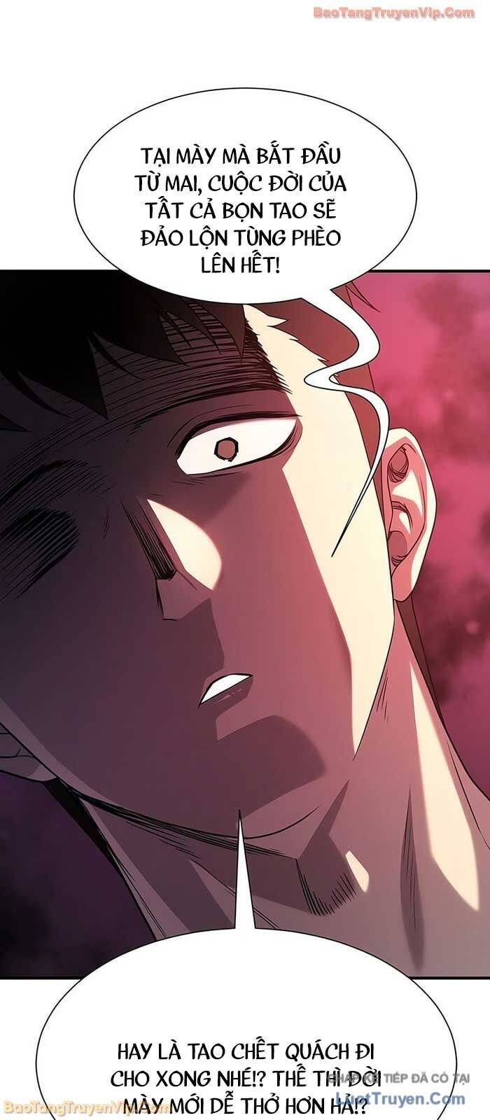 Chapter 226 - Image 17