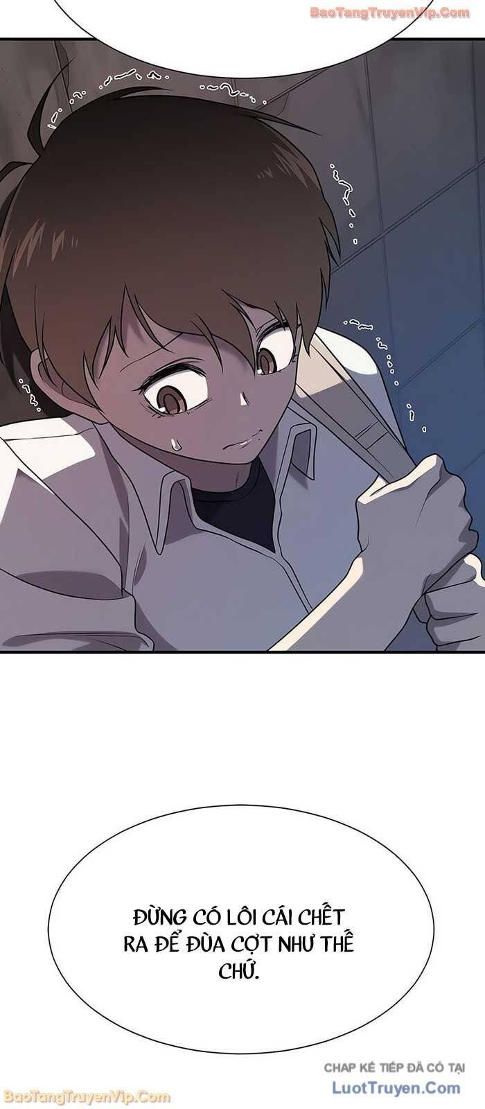 Chapter 226 - Image 18