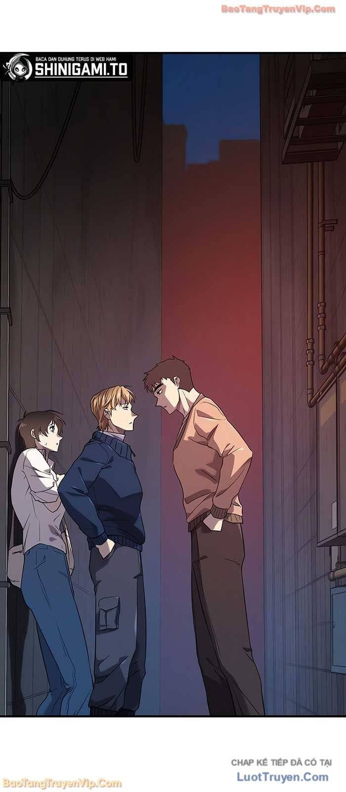 Chapter 226 - Image 19