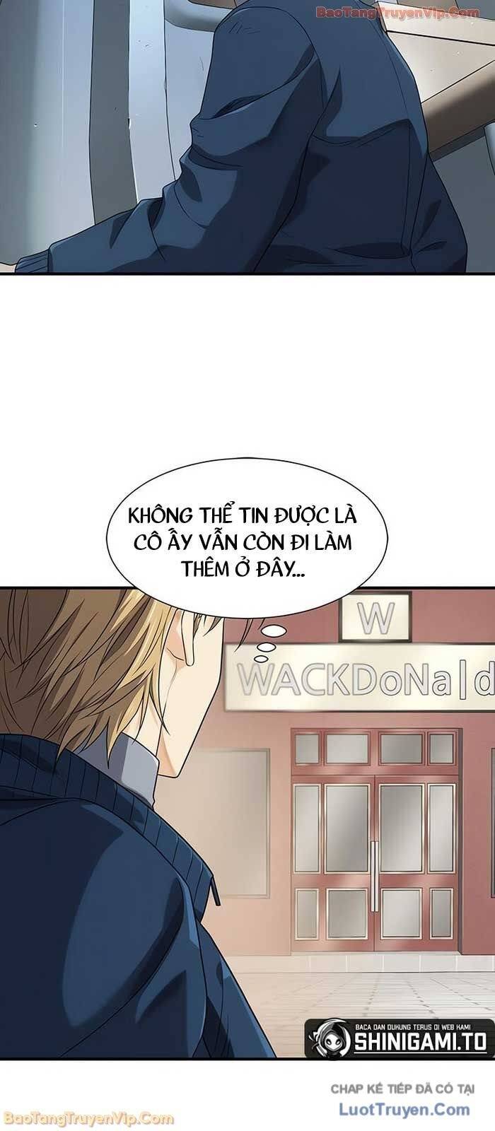 Chapter 226 - Image 3