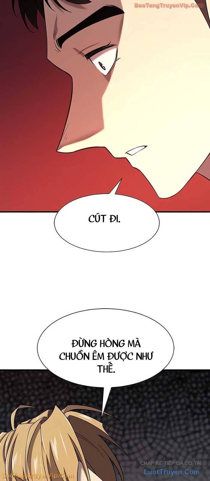 Chapter 226 - Image 21