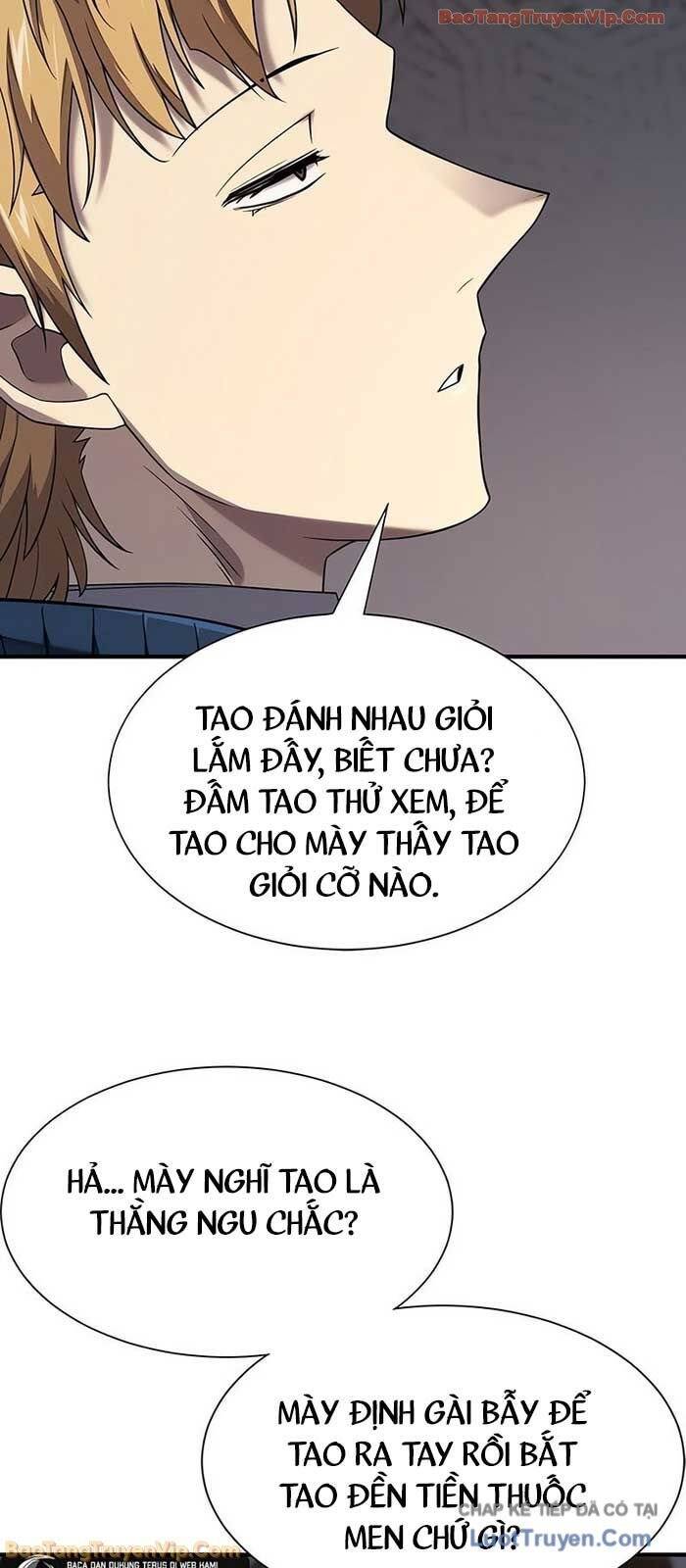 Chapter 226 - Image 22