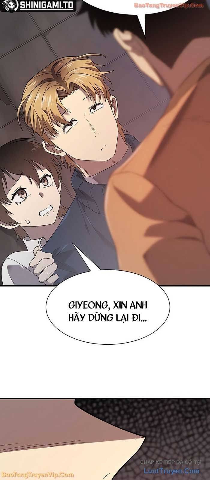 Chapter 226 - Image 23