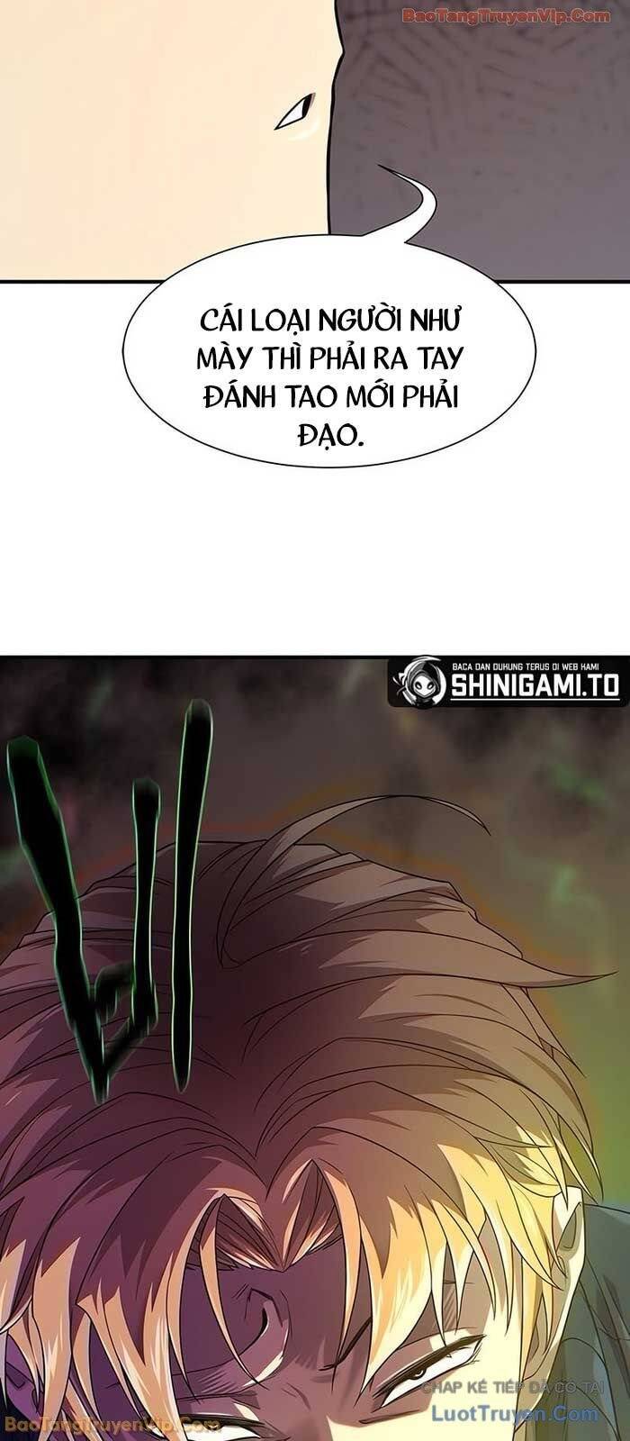 Chapter 226 - Image 24