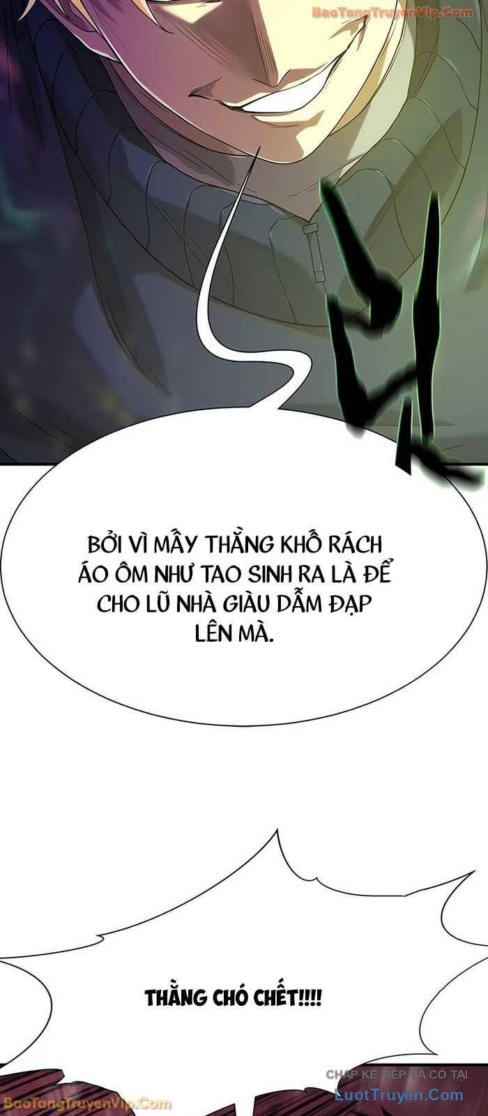 Chapter 226 - Image 25