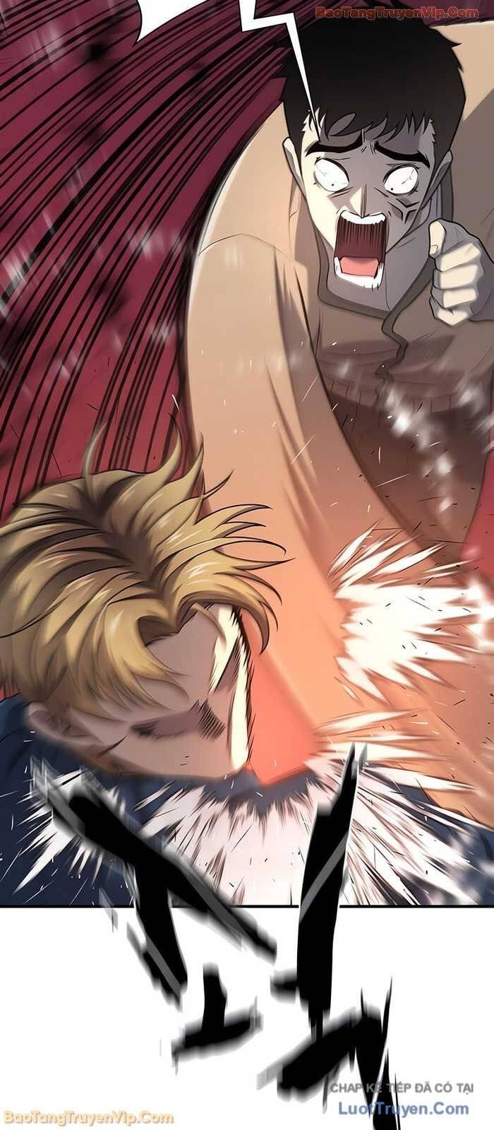 Chapter 226 - Image 26