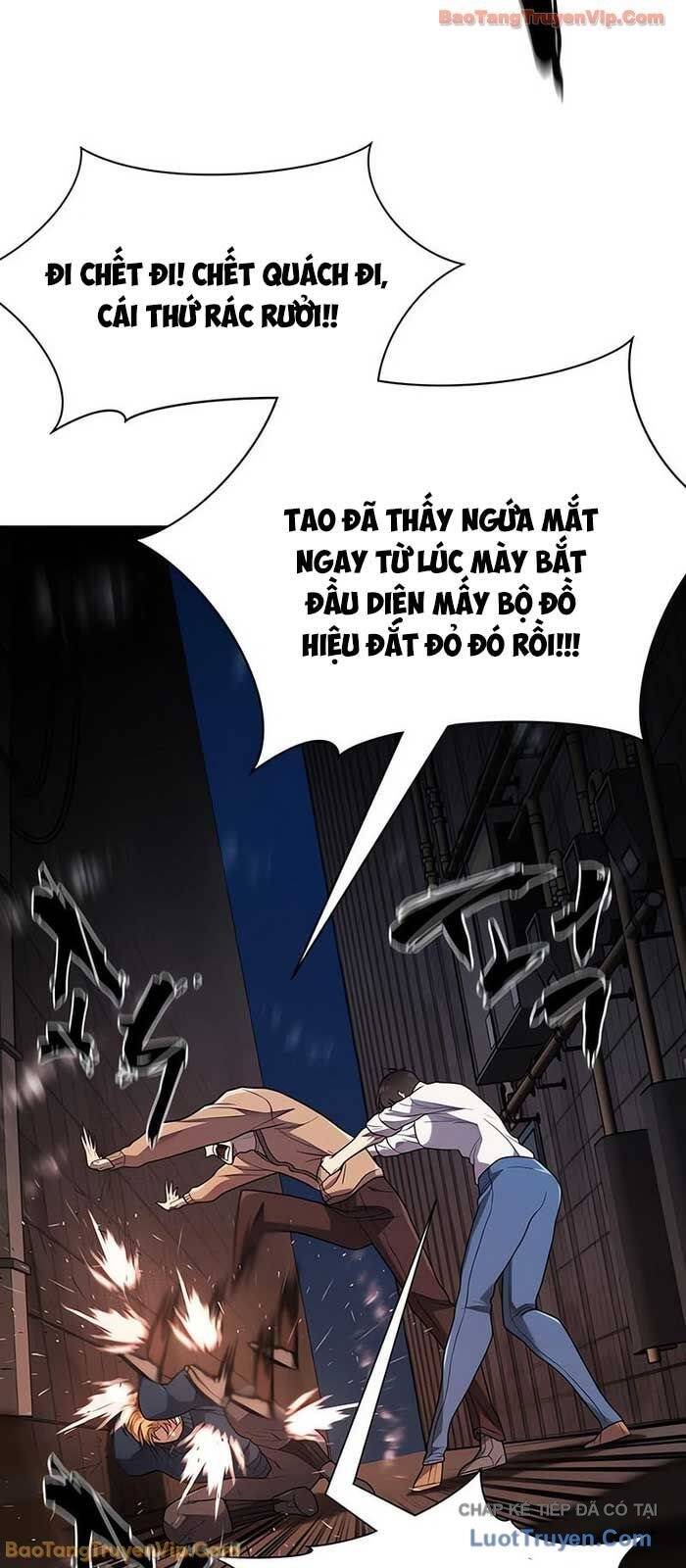 Chapter 226 - Image 27