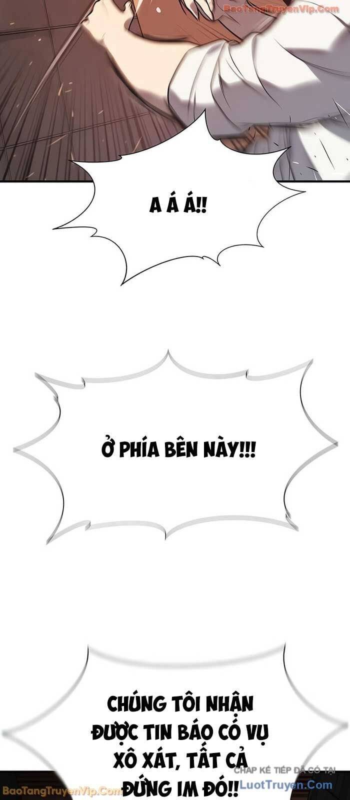 Chapter 226 - Image 29