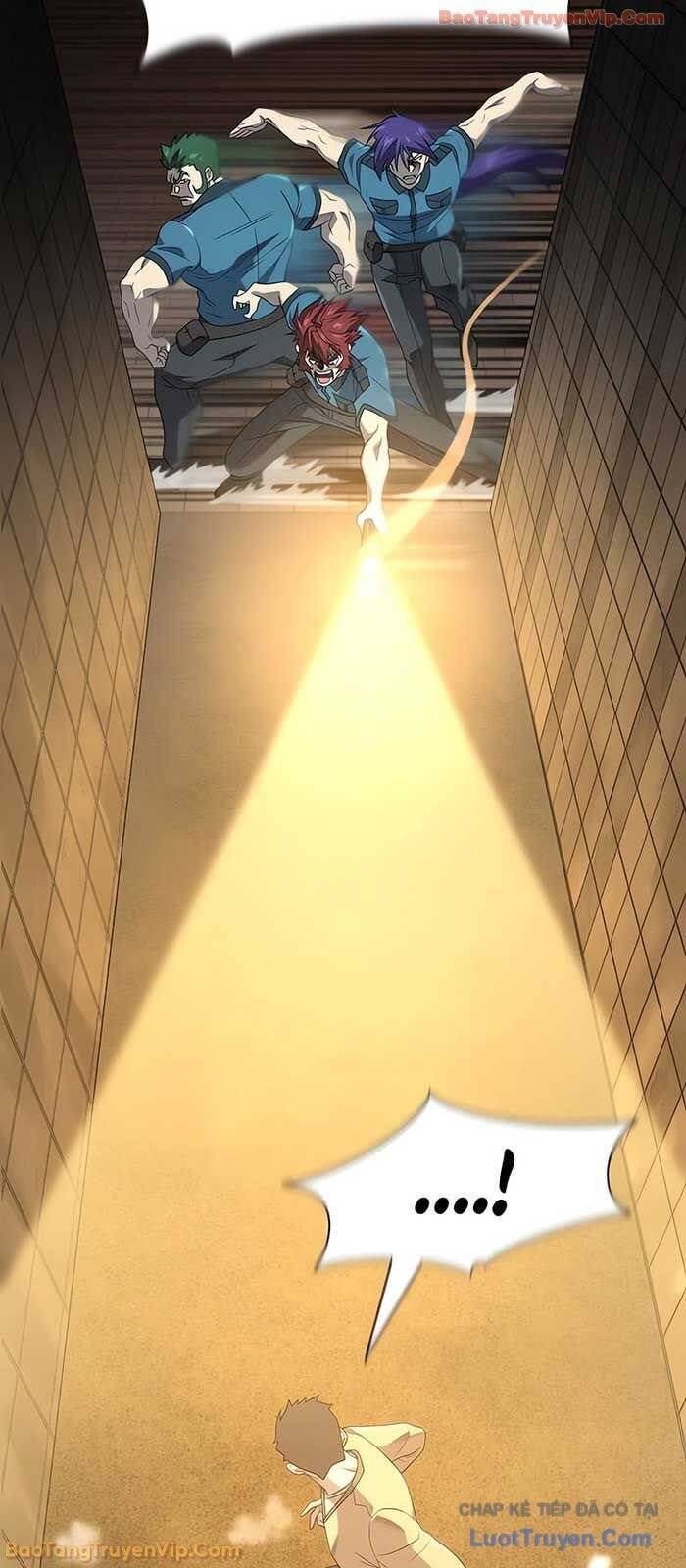 Chapter 226 - Image 30