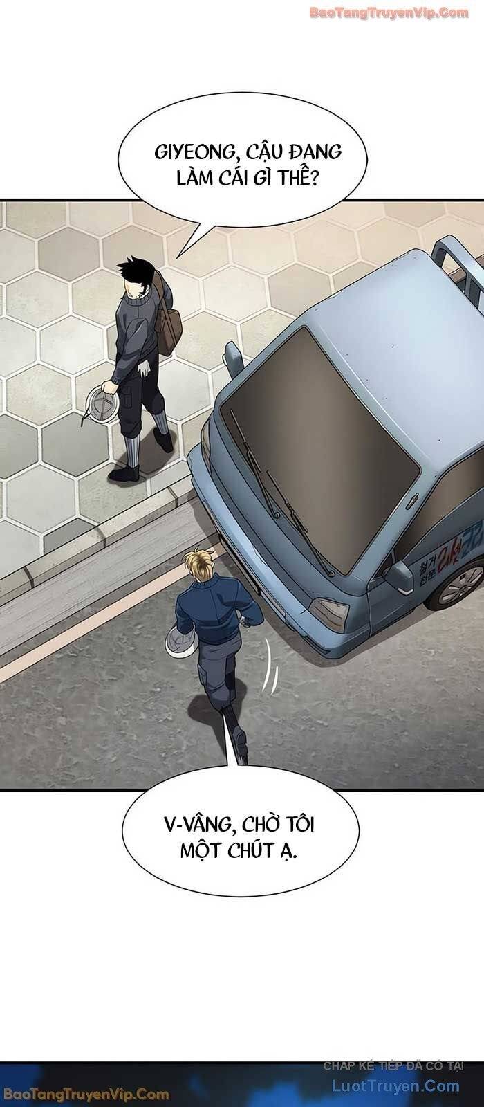 Chapter 226 - Image 4