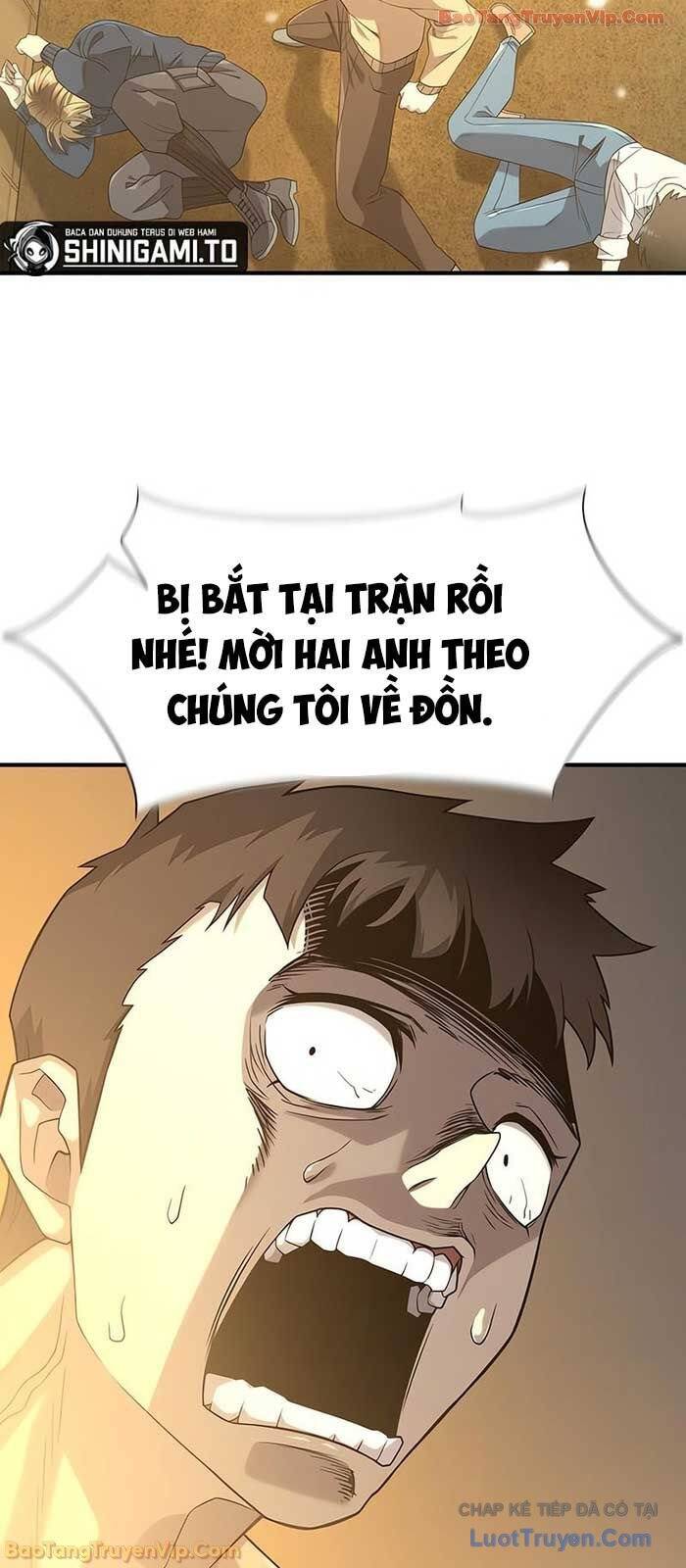 Chapter 226 - Image 31