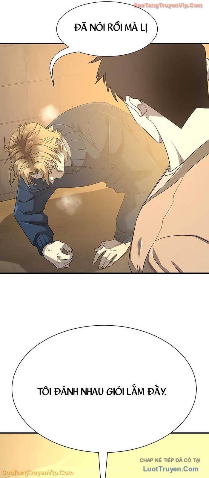 Chapter 226 - Image 33