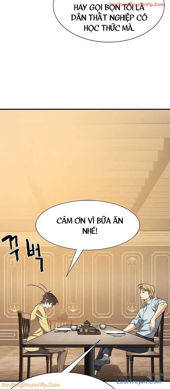 Chapter 226 - Image 37