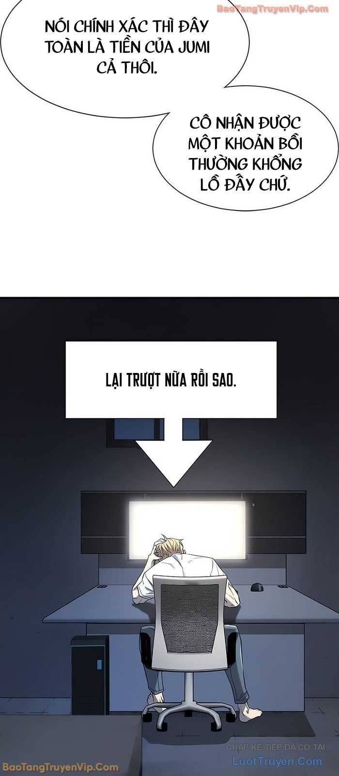 Chapter 226 - Image 38