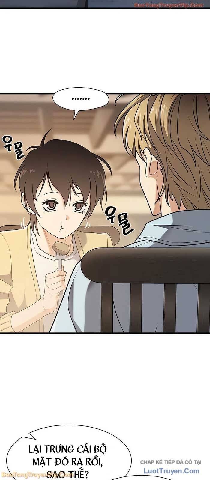 Chapter 226 - Image 39