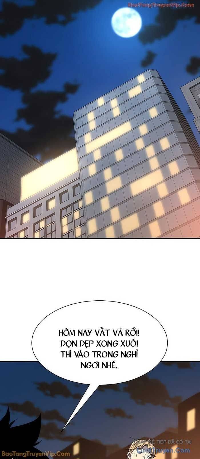 Chapter 226 - Image 5