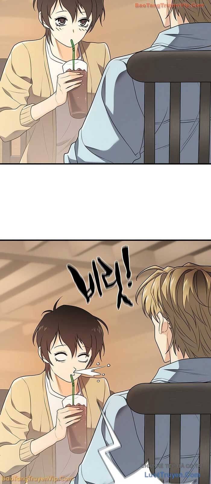 Chapter 226 - Image 43