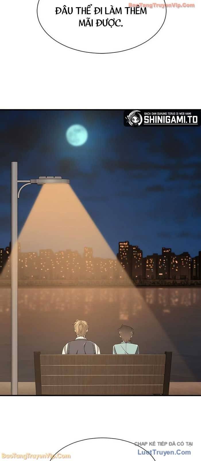 Chapter 226 - Image 46