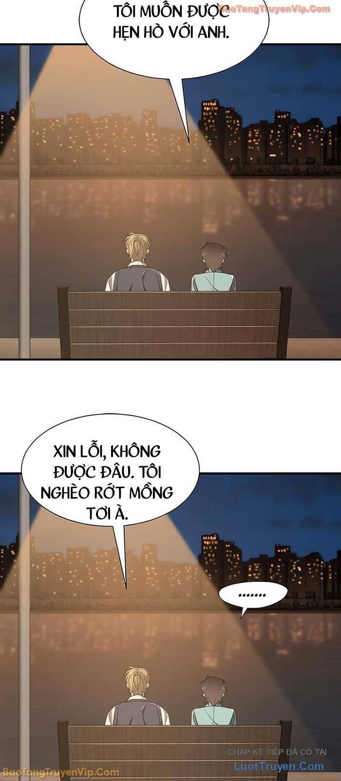 Chapter 226 - Image 47