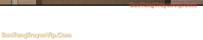 Chapter 226 - Image 48