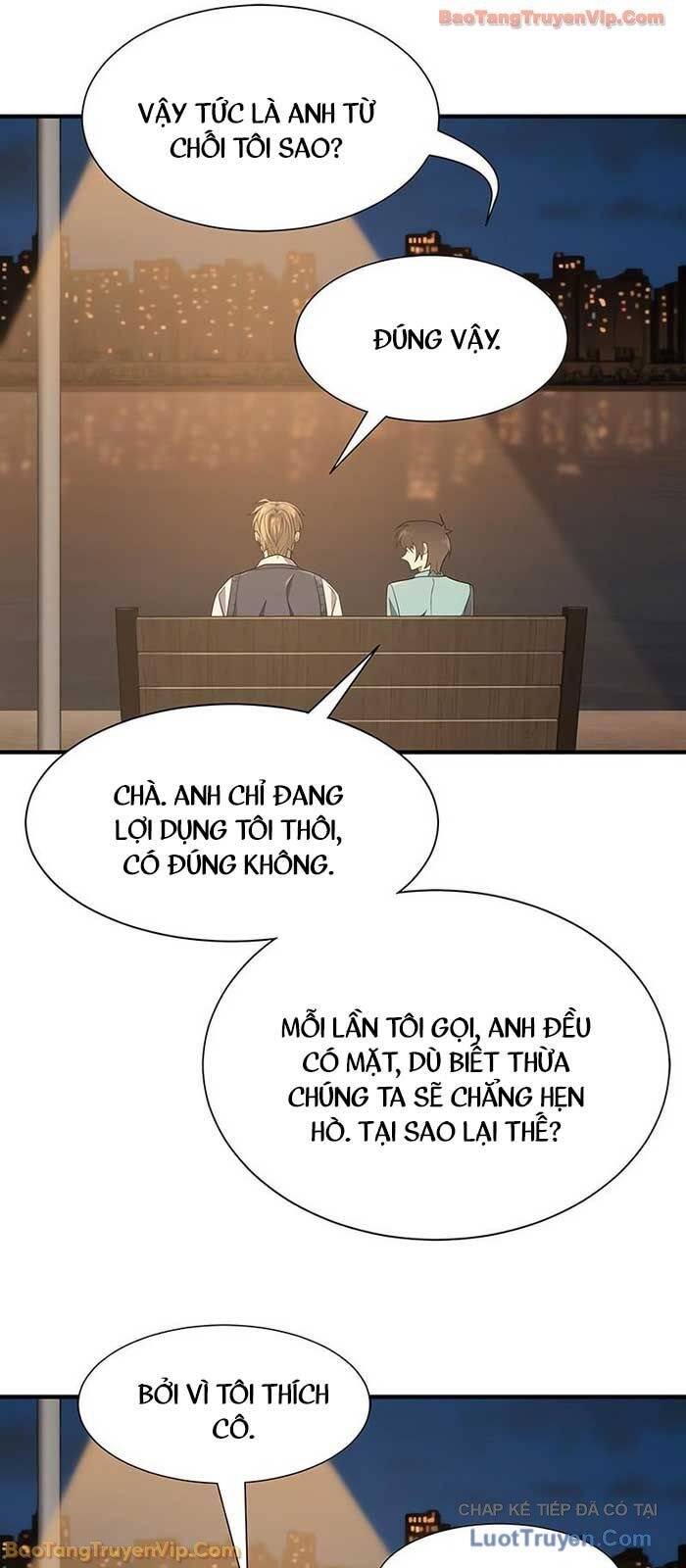 Chapter 226 - Image 49