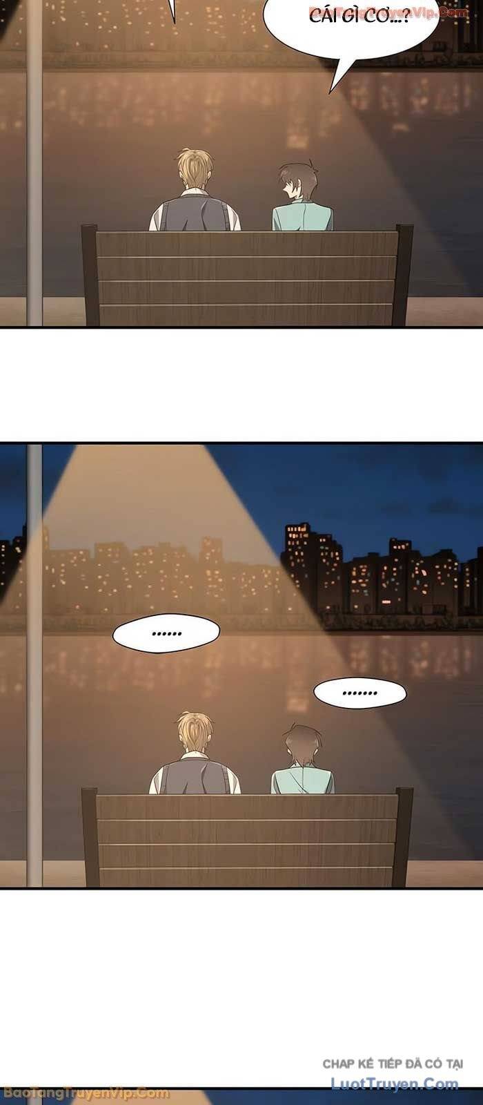 Chapter 226 - Image 50