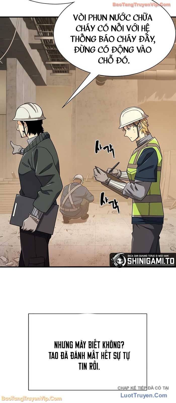 Chapter 226 - Image 52