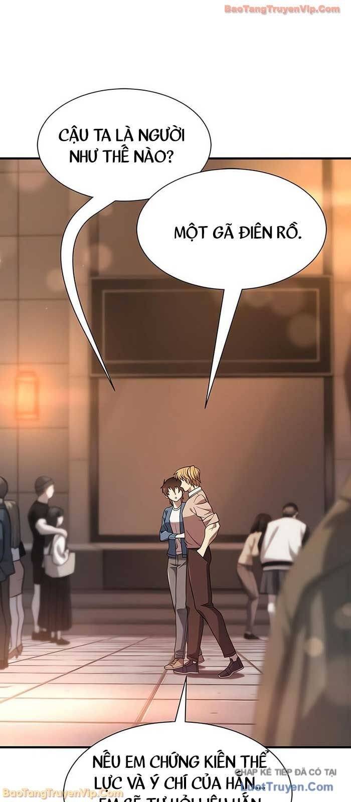 Chapter 226 - Image 53