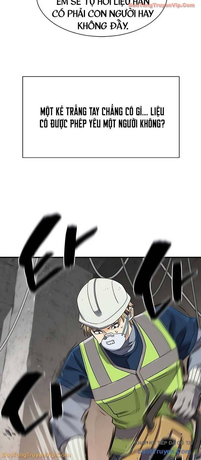 Chapter 226 - Image 54