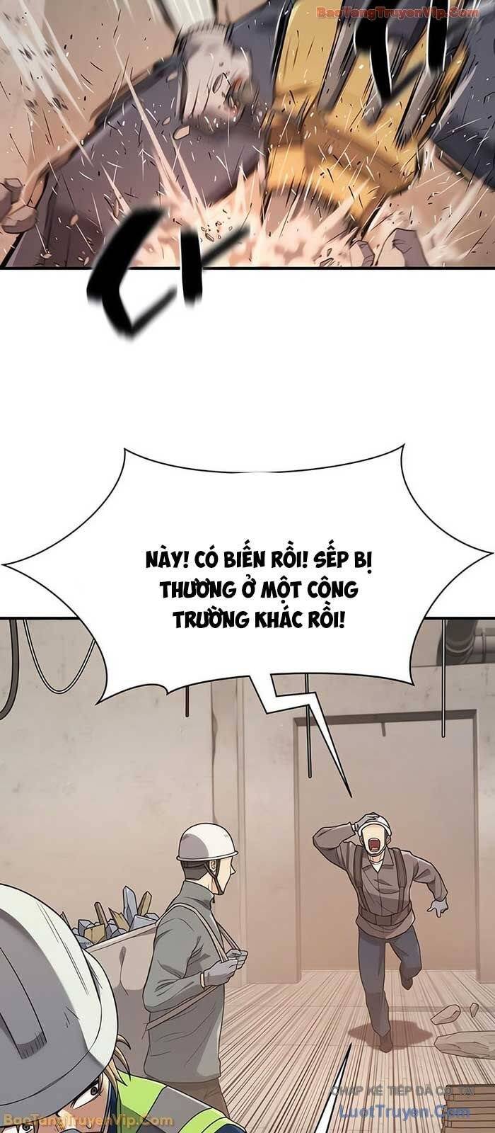 Chapter 226 - Image 55