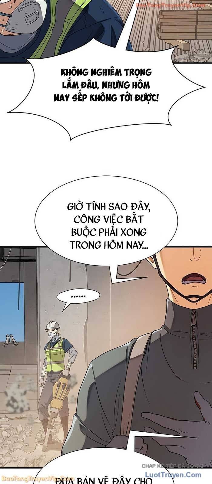 Chapter 226 - Image 56