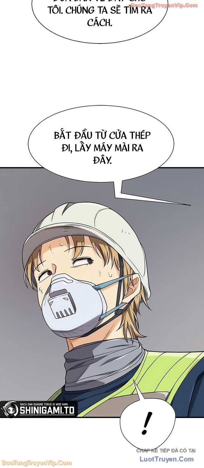 Chapter 226 - Image 57