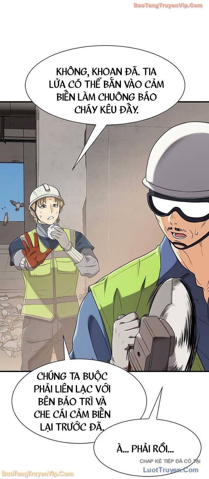 Chapter 226 - Image 58